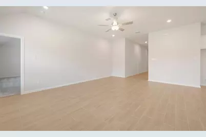 3301 Kingdom Drive, Denton, TX 76208 - Photo 25