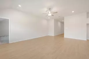 3301 Kingdom Dr, Denton, TX 76208 - Photo 25