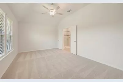 3301 Kingdom Drive, Denton, TX 76208 - Photo 27