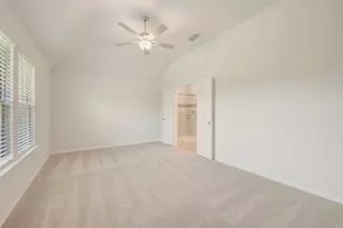 3301 Kingdom Dr, Denton, TX 76208 - Photo 27