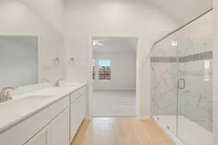 3301 Kingdom Dr, Denton, TX 76208 - Photo 5