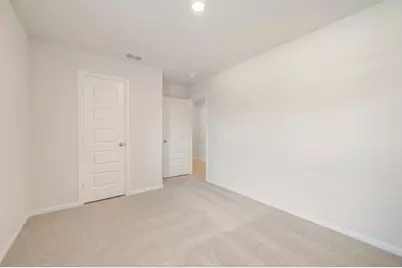 3301 Kingdom Drive, Denton, TX 76208 - Photo 13