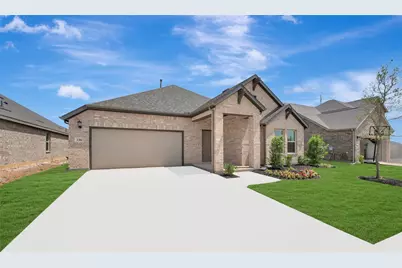 3301 Kingdom Drive, Denton, TX 76208 - Photo 39