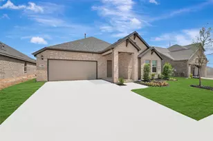 3301 Kingdom Dr, Denton, TX 76208 - Photo 39