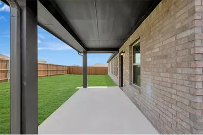 3301 Kingdom Drive, Denton, TX 76208 - Photo 35