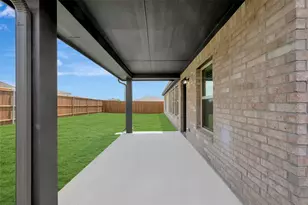 3301 Kingdom Dr, Denton, TX 76208 - Photo 35