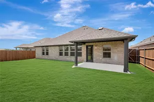 3301 Kingdom Dr, Denton, TX 76208 - Photo 37