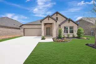 3301 Kingdom Dr, Denton, TX 76208 - Photo 1