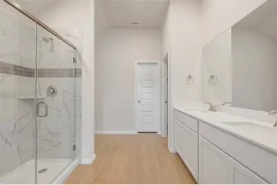 3301 Kingdom Drive, Denton, TX 76208 - Photo 31