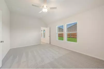 3301 Kingdom Drive, Denton, TX 76208 - Photo 29