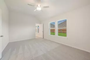 3301 Kingdom Dr, Denton, TX 76208 - Photo 29
