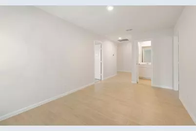 3301 Kingdom Drive, Denton, TX 76208 - Photo 11