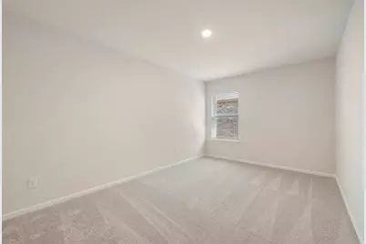 3301 Kingdom Drive, Denton, TX 76208 - Photo 15
