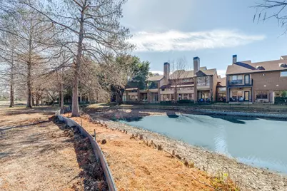 5066 Westgrove Drive, Dallas, TX 75248 - Photo 9