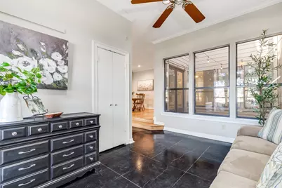 5066 Westgrove Drive, Dallas, TX 75248 - Photo 11