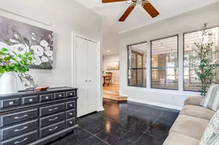 5066 Westgrove Dr, Dallas, TX 75248 - Photo 11