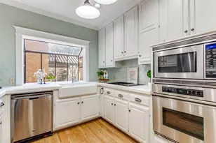 5066 Westgrove Dr, Dallas, TX 75248 - Photo 3