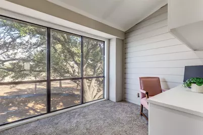 5066 Westgrove Drive, Dallas, TX 75248 - Photo 23