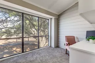 5066 Westgrove Dr, Dallas, TX 75248 - Photo 23