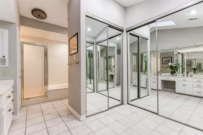 5066 Westgrove Drive, Dallas, TX 75248 - Photo 25