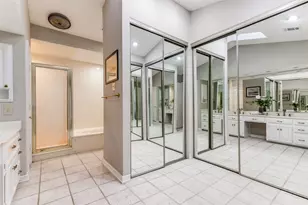 5066 Westgrove Dr, Dallas, TX 75248 - Photo 25