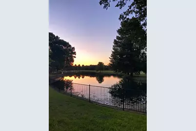 5066 Westgrove Drive, Dallas, TX 75248 - Photo 15