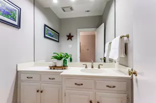 5066 Westgrove Dr, Dallas, TX 75248 - Photo 27