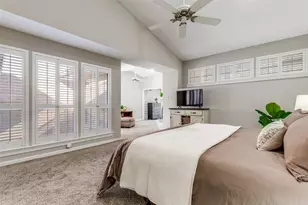 5066 Westgrove Dr, Dallas, TX 75248 - Photo 19