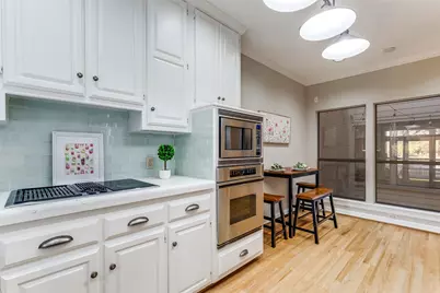 5066 Westgrove Drive, Dallas, TX 75248 - Photo 5