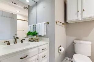 5066 Westgrove Dr, Dallas, TX 75248 - Photo 17