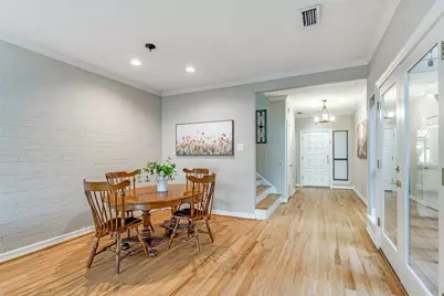 5066 Westgrove Drive, Dallas, TX 75248 - Photo 13