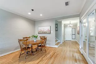 5066 Westgrove Dr, Dallas, TX 75248 - Photo 13