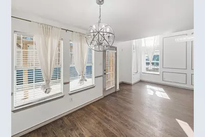 3950 Seaside Court, Fort Worth, TX 76040 - Photo 9