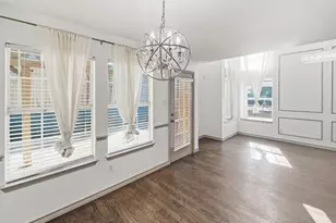 3950 Seaside Ct, Fort Worth, TX 76040 - Photo 9