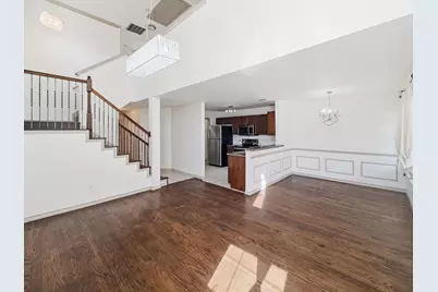 3950 Seaside Court, Fort Worth, TX 76040 - Photo 7