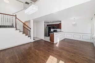 3950 Seaside Ct, Fort Worth, TX 76040 - Photo 7