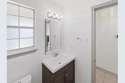 3950 Seaside Court, Fort Worth, TX 76040 - Photo 21