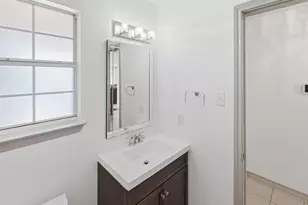 3950 Seaside Ct, Fort Worth, TX 76040 - Photo 21