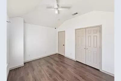 3950 Seaside Court, Fort Worth, TX 76040 - Photo 23