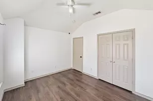 3950 Seaside Ct, Fort Worth, TX 76040 - Photo 23