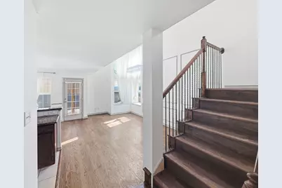 3950 Seaside Court, Fort Worth, TX 76040 - Photo 5