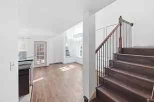 3950 Seaside Ct, Fort Worth, TX 76040 - Photo 5