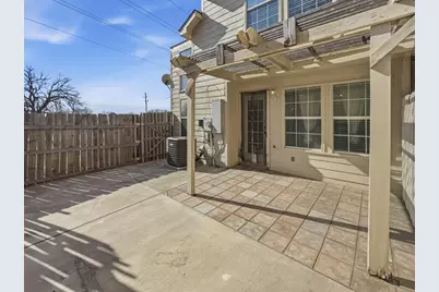 3950 Seaside Court, Fort Worth, TX 76040 - Photo 29