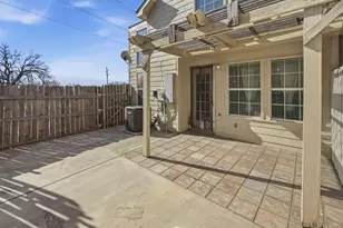 3950 Seaside Ct, Fort Worth, TX 76040 - Photo 29