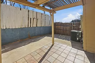 3950 Seaside Ct, Fort Worth, TX 76040 - Photo 27