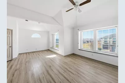 3950 Seaside Court, Fort Worth, TX 76040 - Photo 13