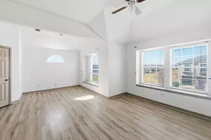 3950 Seaside Ct, Fort Worth, TX 76040 - Photo 13