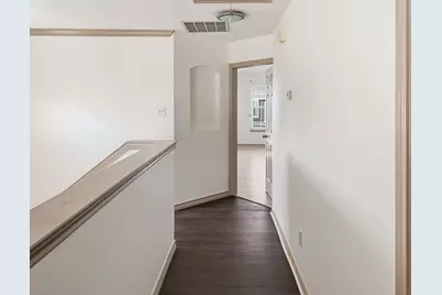 3950 Seaside Court, Fort Worth, TX 76040 - Photo 25