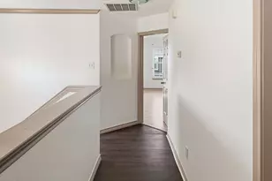 3950 Seaside Ct, Fort Worth, TX 76040 - Photo 25