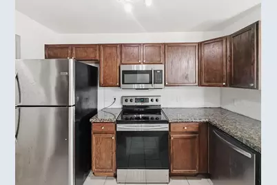 3950 Seaside Court, Fort Worth, TX 76040 - Photo 11